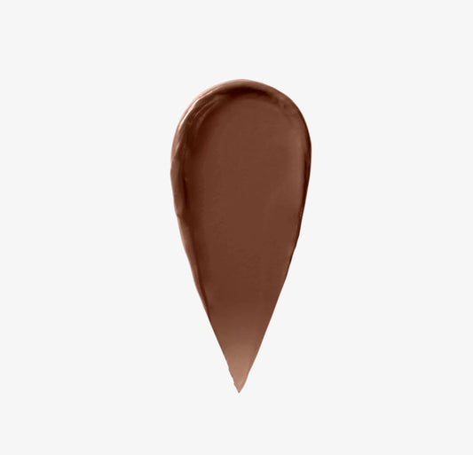 Bobbi Brown Skin Full Cover Concealer Espresso 0.27 oz | Dark Circle & Spot Coverage