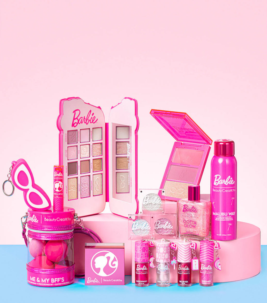 5 New Affordable Beauty Products to Try This Summer 2025