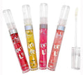 Italia Fruta Loca Refreshing Lip Oil