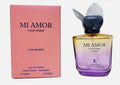 Mi Amor Perfume