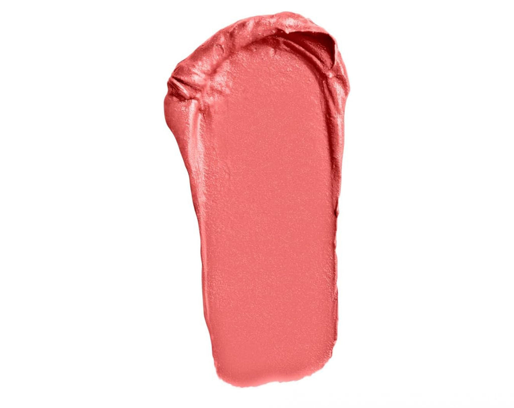 COVERGIRL Simply Ageless Moisture Renew Core Lipstick - Brilliant Coral