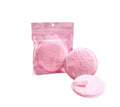 Makeup Remover Pads