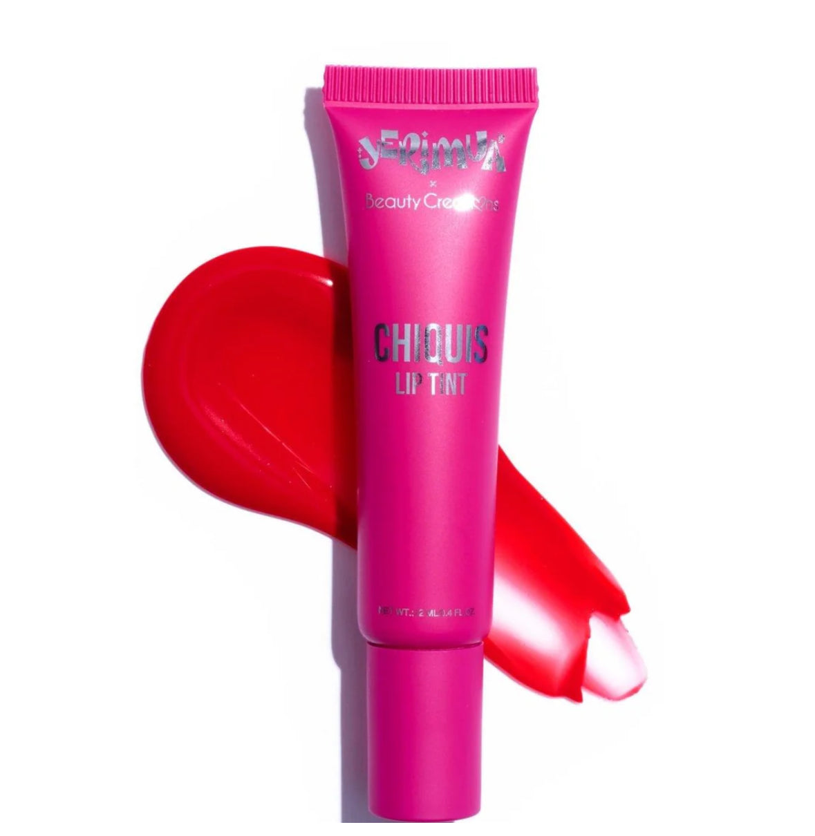 YERIMUA MY FAVES LIP TRIO