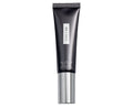 XX Revolution Pore FiXX Detoxifying Primer