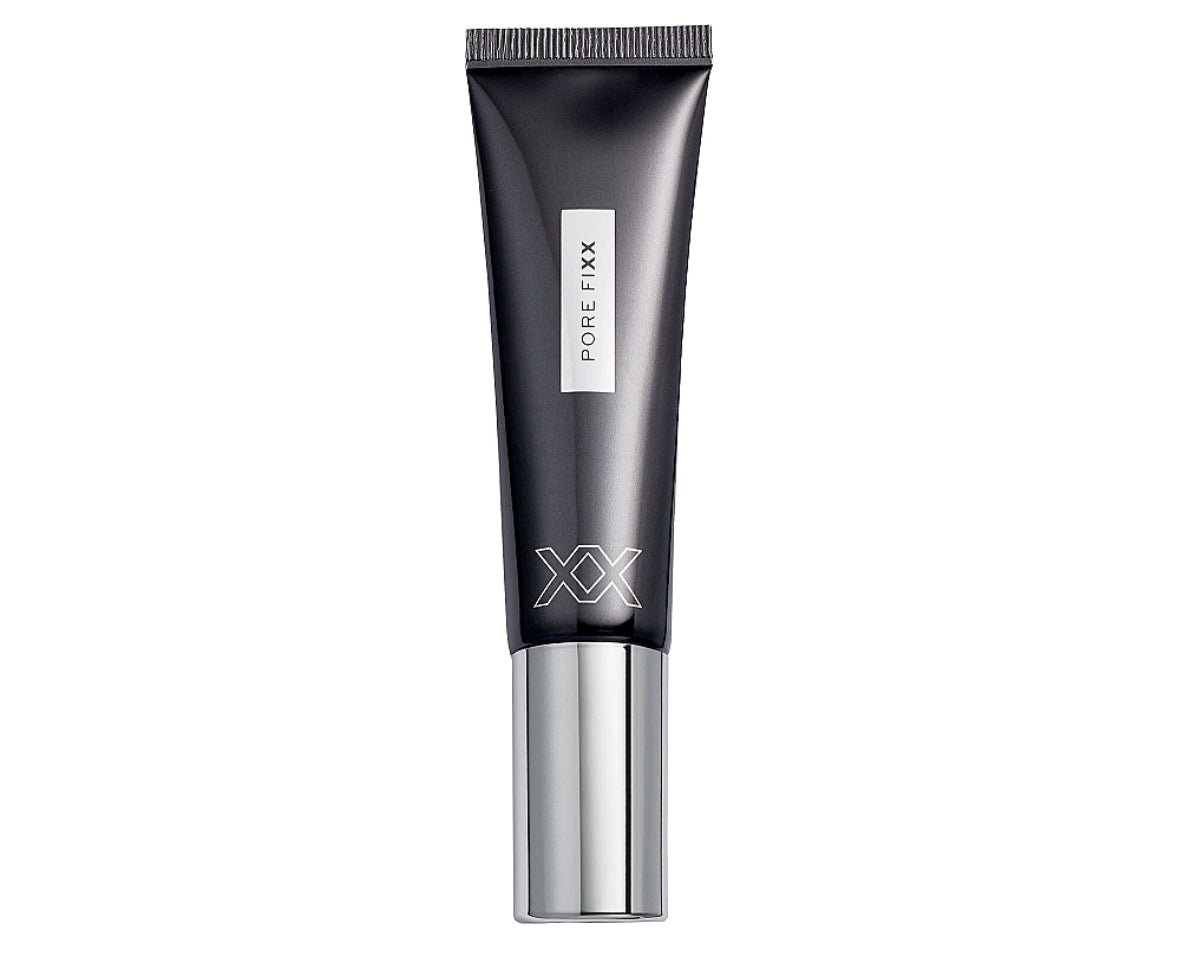 XX Revolution Pore FiXX Detoxifying Primer