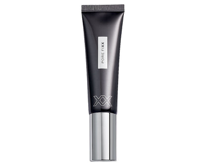 XX Revolution Pore FiXX Detoxifying Primer