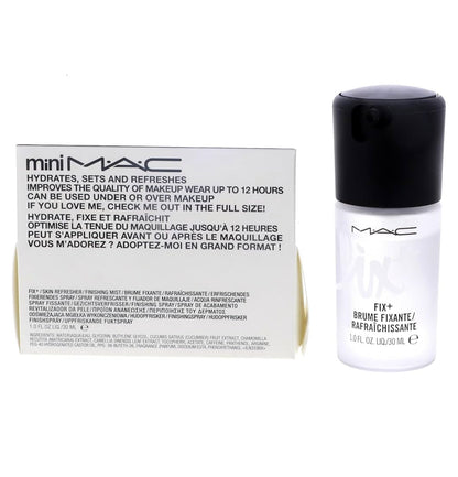 MAC Fix+ Original Setting Spray (Mini 1 fl oz)
