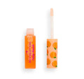 I Heart Revolution Tasty Peach Lip Oil
