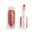 Revolution Shimmer Bomb Lipgloss