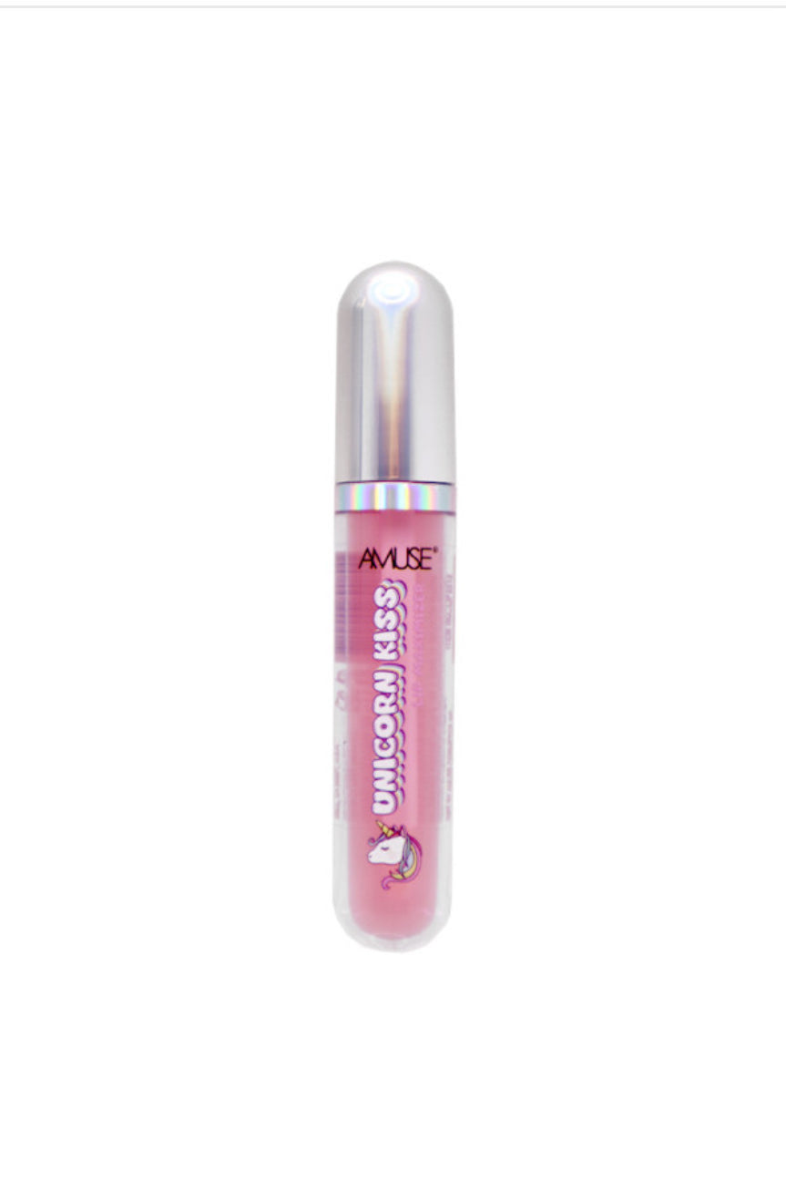 Unicorn Kiss Lip Maximizer
