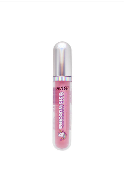 Unicorn Kiss Lip Maximizer