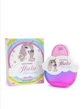 Adrianna Halo Dreams Perfume