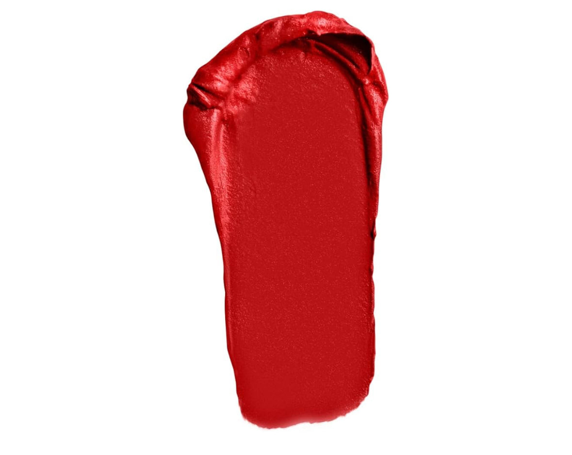 COVERGIRL Simply Ageless Moisture Renew Core Lipstick - Brave Burgundy