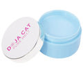 BH Cosmetics Doja Cat Cleansing Balm Pure Melt