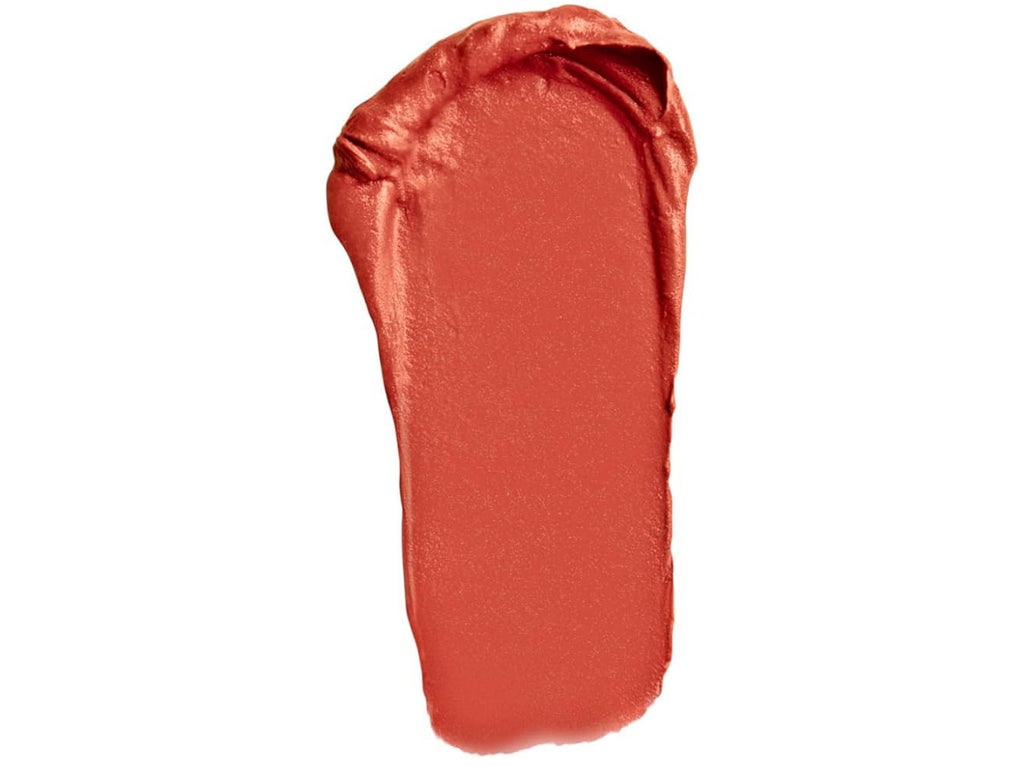 COVERGIRL Simply Ageless Moisture Renew Core Lipstick, Darling Mocha