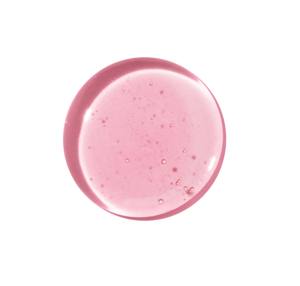 Bratz Lip Oil - Jade