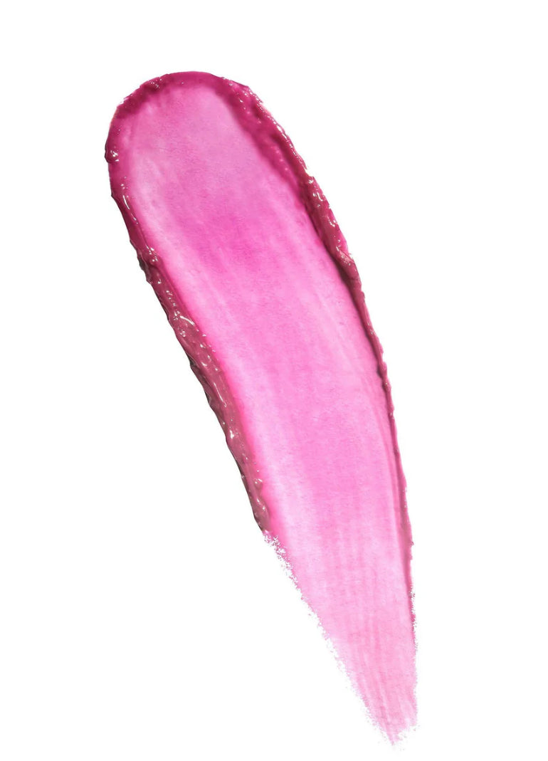 Revolution Good Vibes Lip Balm