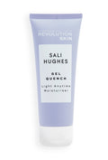 Revolution Skincare x Sali Hughes Gel Quench Light Anytime Moisturizer 60ml
