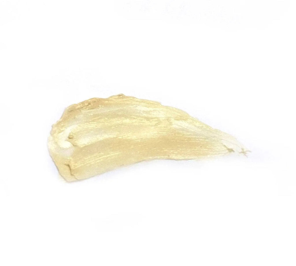 Italia Deluxe This is Bananas! HP PRO Glow Up Face Primer