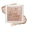 L.A. Girl Natural Glow Envy Bouncy Highlighter