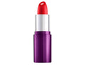 COVERGIRL Simply Ageless Moisture Renew Core Lipstick, Devoted Red