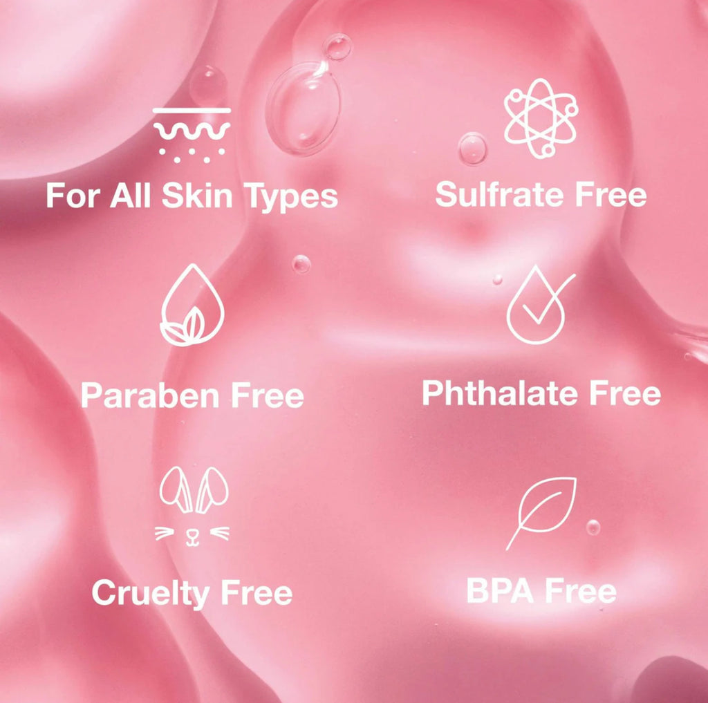 Beauty Creations Skin Tone Setter