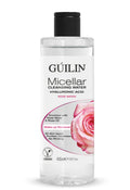 Guilin Micellar Cleansing Water Rose