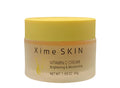 Xime Vitamin C Cream
