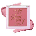 L.A. Girl Rosy Glow Envy Bouncy Blush