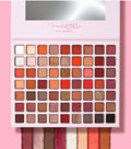 Irresistible Eyeshadow Palette