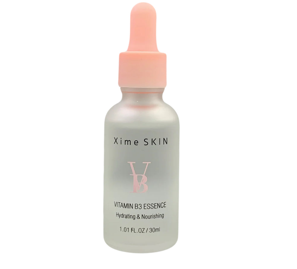 Xime Vitamin B Serum