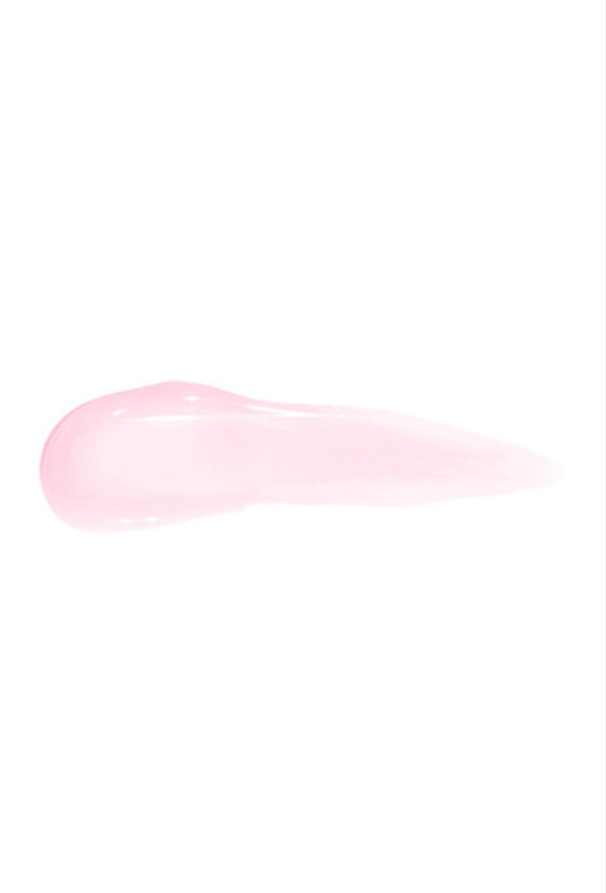 Unicorn Kiss Lip Maximizer