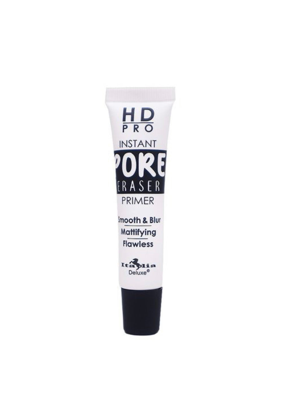 HD Pro Pore Eraser Primer
