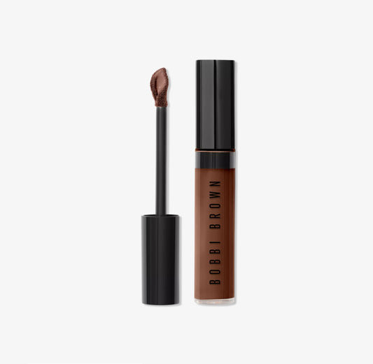 Bobbi Brown Skin Full Cover Concealer Espresso 0.27 oz | Dark Circle & Spot Coverage
