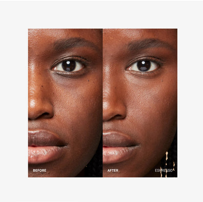 Bobbi Brown Skin Full Cover Concealer Espresso 0.27 oz | Dark Circle & Spot Coverage