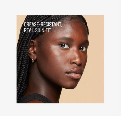 Bobbi Brown Skin Full Cover Concealer Espresso 0.27 oz | Dark Circle & Spot Coverage