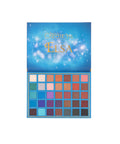 Beauty Creations Elsa Eyeshadow Palette