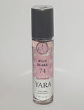 Ryan Blake 74 Perfume Para Dama 1.0 FL OZ (Wholesale - 3 Pieces)