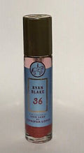 Ryan Blake 36 Perfume Jennifer Lopez 1.0 FL OZ (Wholesale - 3 Pieces)