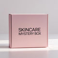 Mystery Skincare Bundle - 5 Pieces